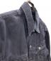RRLの古着・服飾アイテム：25000円