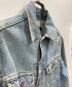RRLの古着・服飾アイテム：30000円