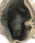 中古・古着 LOUIS VUITTON (ルイ ヴィトン) マヒナXS グレー：65000円