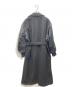 ZARA (ザラ) マッチングボンバーコート ブラック サイズ:XS：5000円