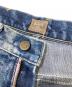 LEEの古着・服飾アイテム：8000円