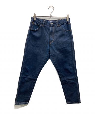 中古・古着通販】COMME des GARCONS JUNYA WATANABE MAN (コム デ