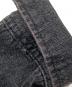 DENIMEの古着・服飾アイテム：5000円