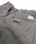 COOTIE PRODUCTIONSの古着・服飾アイテム：13000円