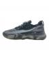 ECCO (エコー) ゴルフシューズ ブラック サイズ:44：13000円