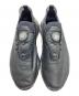 中古・古着 ECCO (エコー) ゴルフシューズ ブラック サイズ:44：13000円