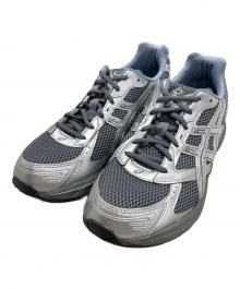 asics（アシックス）の古着「GEL-1130」｜グレー