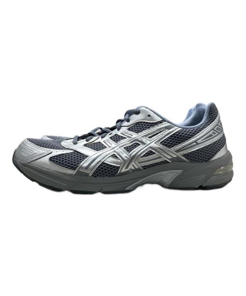 asics（アシックス）asics (アシックス) GEL-1130 グレー サイズ:SIZE 30cmの古着・服飾アイテム