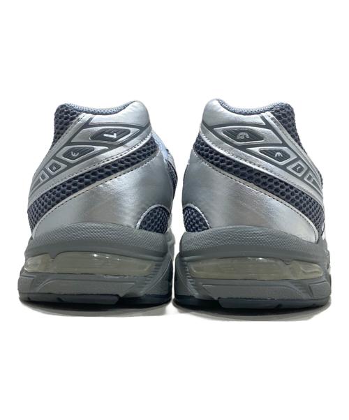 asics（アシックス）asics (アシックス) GEL-1130 グレー サイズ:SIZE 30cmの古着・服飾アイテム