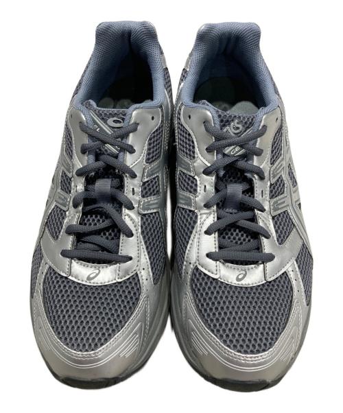 asics（アシックス）asics (アシックス) GEL-1130 グレー サイズ:SIZE 30cmの古着・服飾アイテム