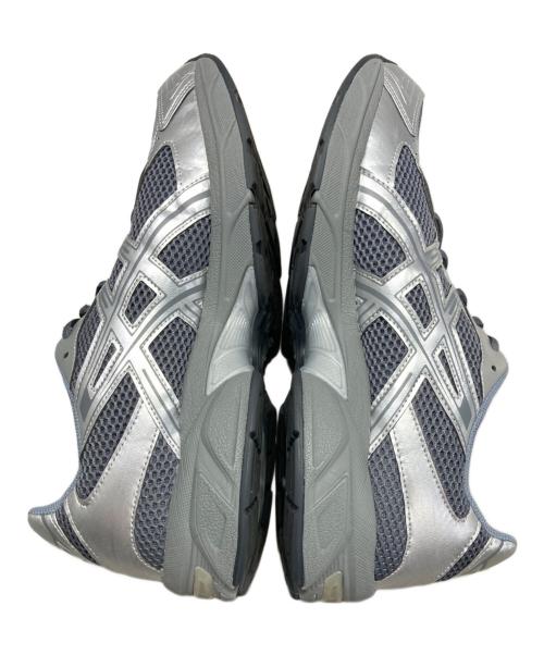 asics（アシックス）asics (アシックス) GEL-1130 グレー サイズ:SIZE 30cmの古着・服飾アイテム