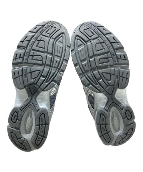 asics（アシックス）asics (アシックス) GEL-1130 グレー サイズ:SIZE 30cmの古着・服飾アイテム
