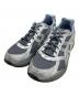 asics（アシックス）の古着「GEL-1130」｜グレー