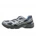 asics (アシックス) GEL-1130 グレー サイズ:SIZE 30cm：7000円