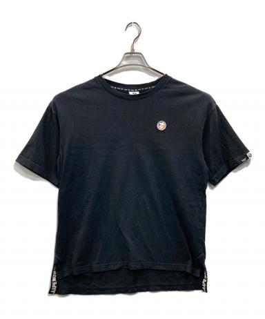 中古・古着通販】AAPE BY A BATHING APE (エーエイプ バイ ア