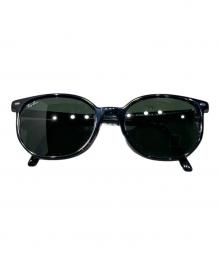 RAY-BAN（レイバン）の古着「ELLIOT サングラス」｜ブラック