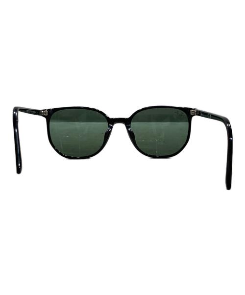 RAY-BAN（レイバン）RAY-BAN (レイバン) ELLIOT サングラス ブラック サイズ:54□19 145の古着・服飾アイテム