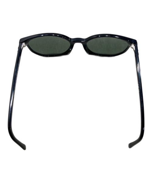 RAY-BAN（レイバン）RAY-BAN (レイバン) ELLIOT サングラス ブラック サイズ:54□19 145の古着・服飾アイテム