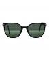 中古・古着 RAY-BAN (レイバン) ELLIOT サングラス ブラック サイズ:54□19 145：12000円