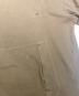 CMF OUTDOOR GARMENTの古着・服飾アイテム：5000円