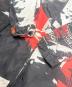中古・古着 Y-3 (ワイスリー) M CH1 AOP LONG TRACK JACKET マルチカラー サイズ:XS：15000円