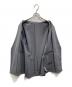 green label relaxingの古着・服飾アイテム：8000円