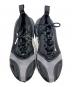 中古・古着 adidas by stella McCartney (アディダス バイ ステラマッカートニー) ASMC ULTRABOOST 23 ブラック サイズ:24.5：8000円