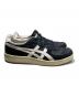Onitsuka Tigerの古着・服飾アイテム：4000円