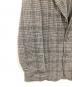 COMME des GARCONS HOMMEの古着・服飾アイテム：25000円
