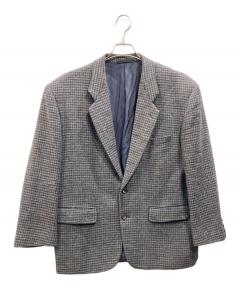 中古・古着通販】COMME des GARCONS HOMME (コムデギャルソン オム