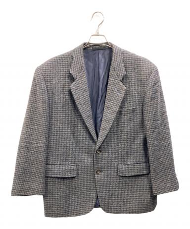 COMME des GARÇONS HOMME PLUS フードジャケット 中古・古着通販】COMME des GARCONS HOMME PLUS (コムデギャルソンオム