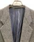 COMME des GARCONS HOMME PLUSの古着・服飾アイテム：20000円