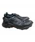SALOMONの古着・服飾アイテム：8000円