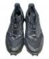 中古・古着 SALOMON (サロモン) SPEEDCROSS 4 GORE-TEX ブラック サイズ:27：8000円