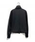 MONCLER GRENOBLE (モンクレール グルノーブル) MAGLIA CARDIGAN ブラック サイズ:M：50000円