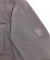 MONCLER GRENOBLEの古着・服飾アイテム：50000円