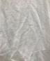 中古・古着 Denham (デンハム) MAGNIFY 8.5 TEE ホワイト サイズ:L：5000円