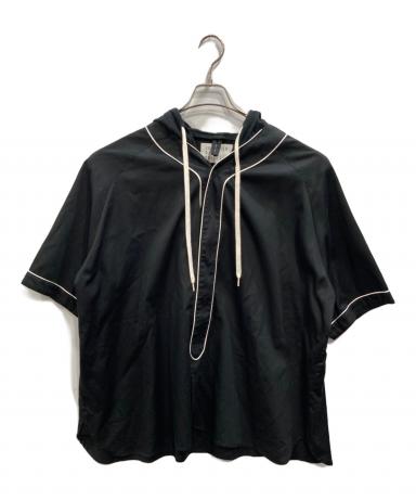 中古・古着通販】JUVENILE HALL ROLLCALL (ジュヴェナイルホールロール