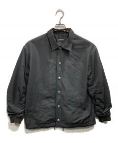 中古・古着通販】JohnUNDERCOVER (ジョンアンダーカバー) バック