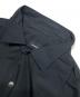 DIET BUTCHER SLIM SKINの古着・服飾アイテム：8000円
