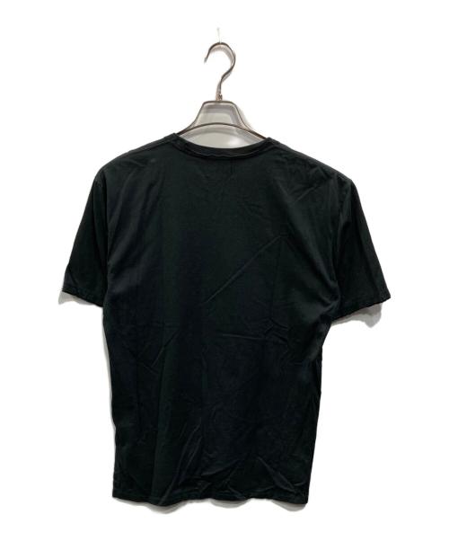 Wizzard（ウィザード）Wizzard (ウィザード) GRAPHIC T-SHIRT 