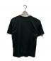 Wizzard (ウィザード) GRAPHIC T-SHIRT 