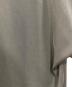 ATTACHMENTの古着・服飾アイテム：8000円