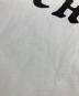 Srirajah Rockersの古着・服飾アイテム：8000円