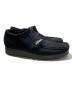 Clarks Originalsの古着・服飾アイテム：15000円