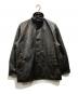 INHERITの古着・服飾アイテム：5000円