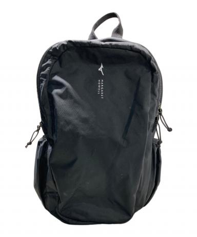 中古・古着通販】MARGARET HOWELL (マーガレットハウエル) MIZUNO