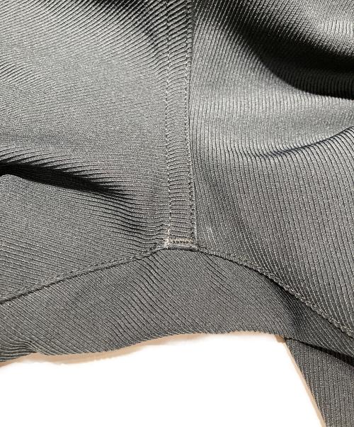 THE NORTHFACE PURPLELABEL（ザ・ノースフェイス パープルレーベル）THE NORTHFACE PURPLELABEL (ザ・ノースフェイス パープルレーベル) Stretch Twill Wide Tapered Field Pants ネイビー サイズ:SIZE 30の古着・服飾アイテム