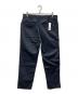 PALACE (パレス) PLAIN PANT（プレーンパンツ） ネイビー サイズ:SIZE 34：10000円