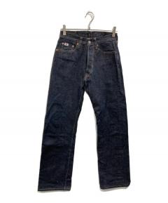 中古・古着通販】Trophy Clothing (トロフィークロージング) 1605
